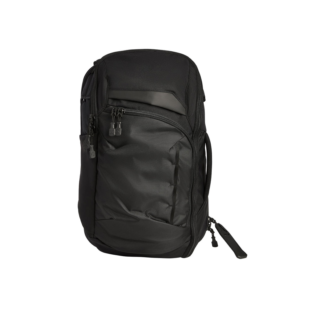 Vertx Gamut 22L Sling