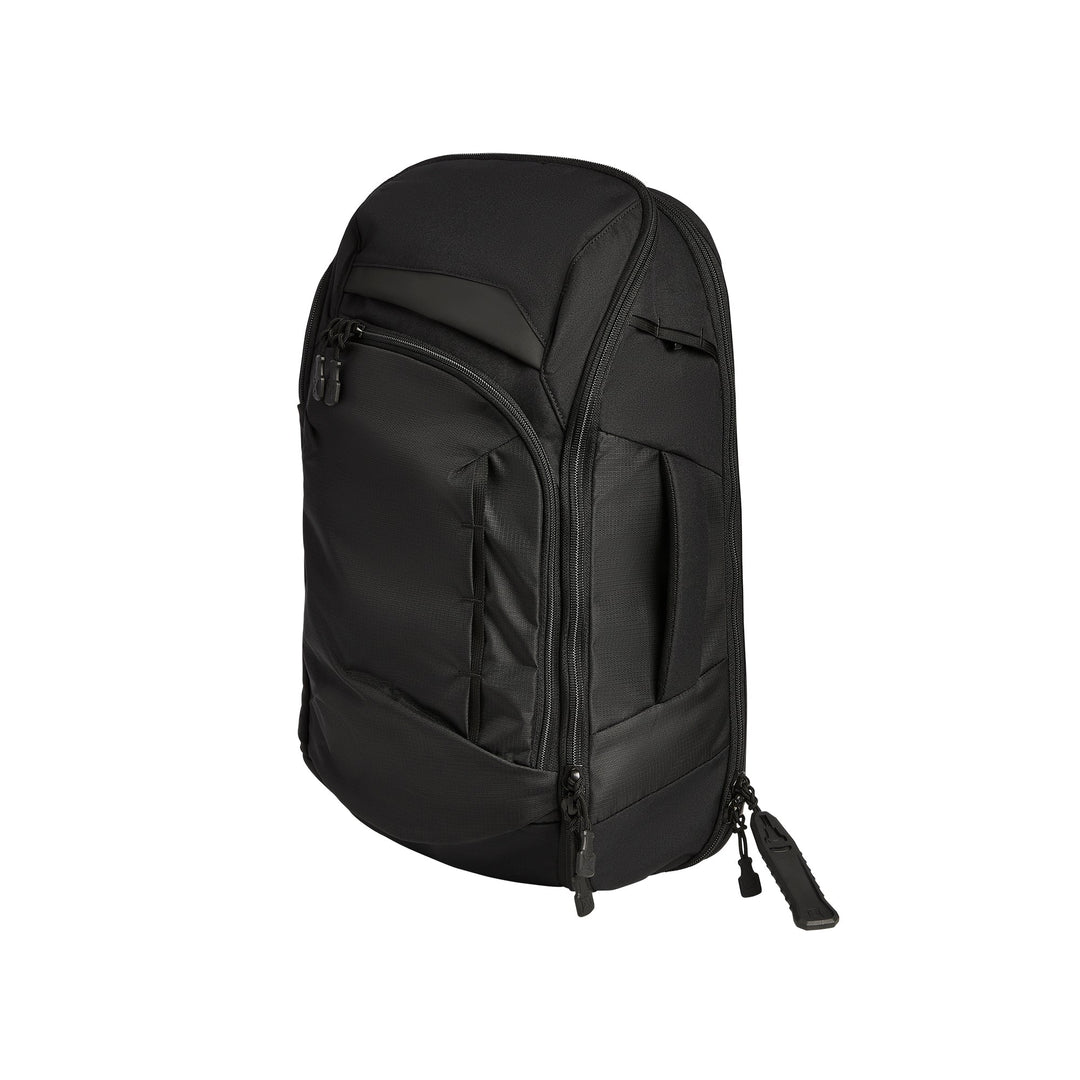 Vertx Gamut 22L Sling