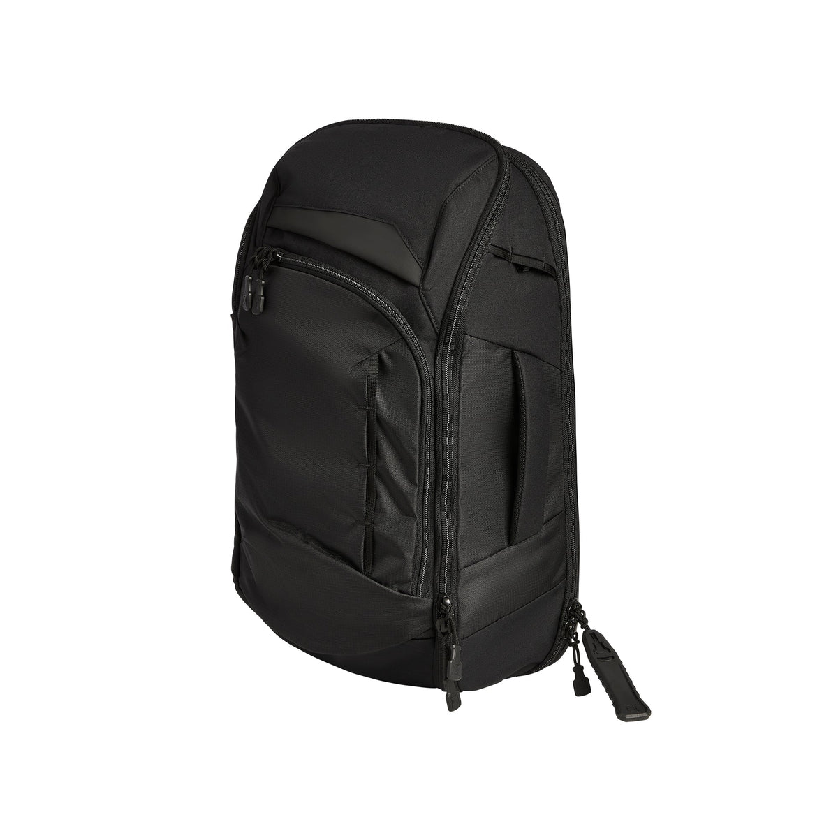 Vertx Gamut 22L Sling