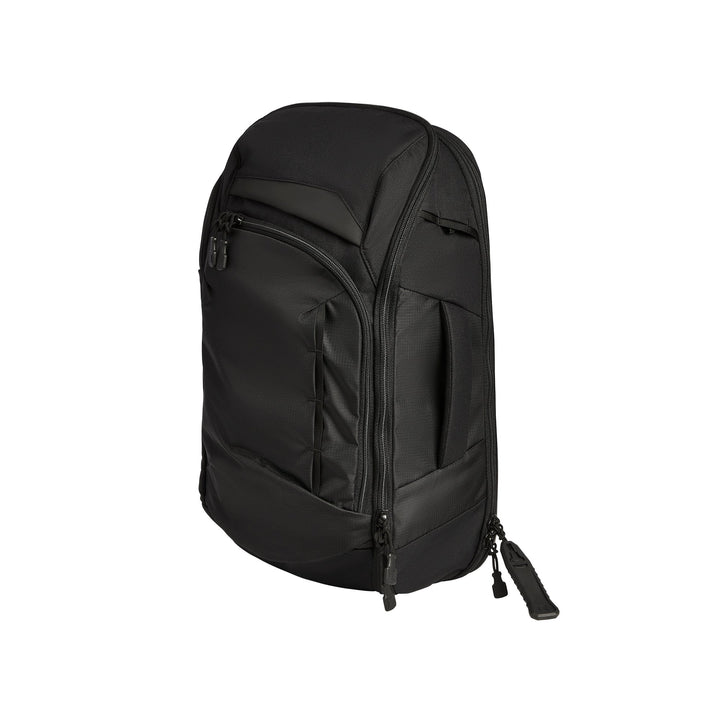 Vertx Gamut 22L Sling