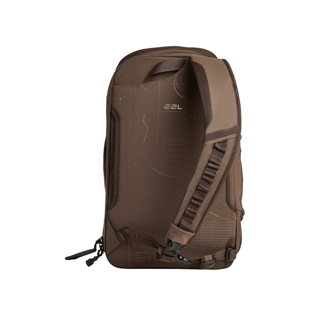 Vertx Gamut 22L Sling