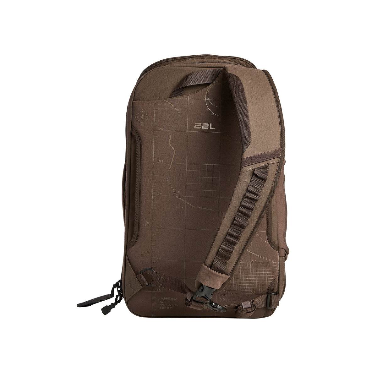 Vertx Gamut 22L Sling