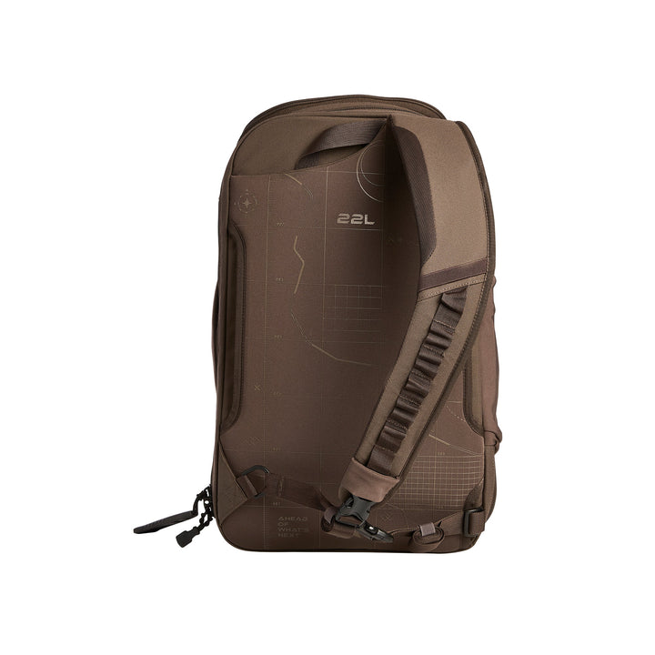 Vertx Gamut 22L Sling