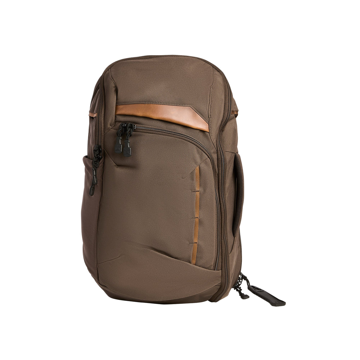 Vertx Gamut 22L Sling