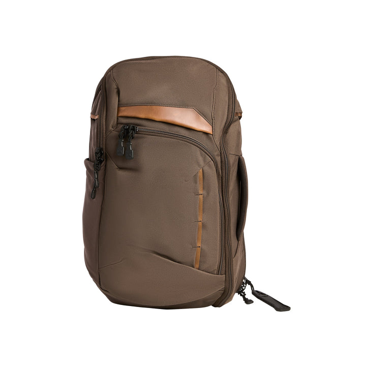 Vertx Gamut 22L Sling