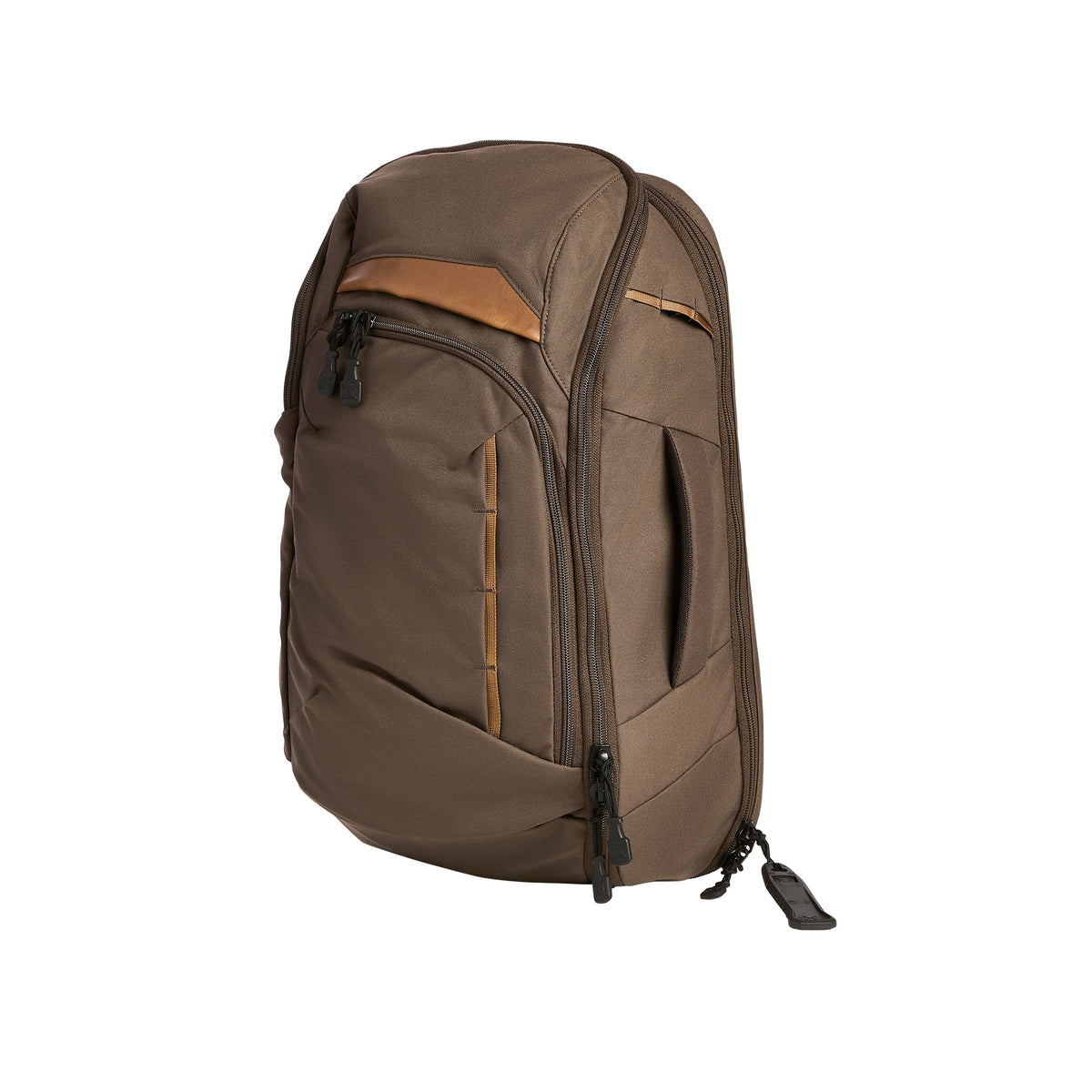 Vertx Gamut 22L Sling