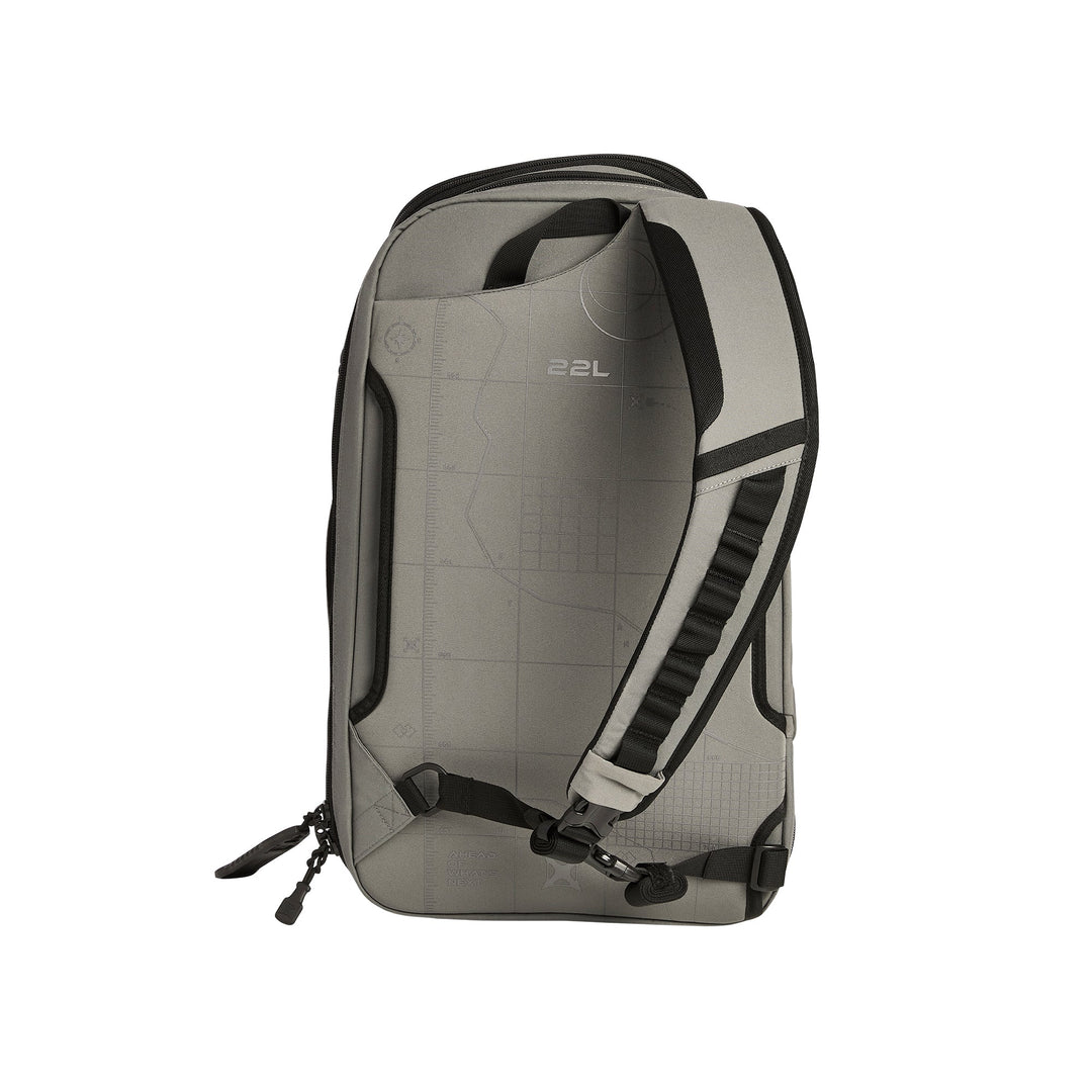 Vertx Gamut 22L Sling