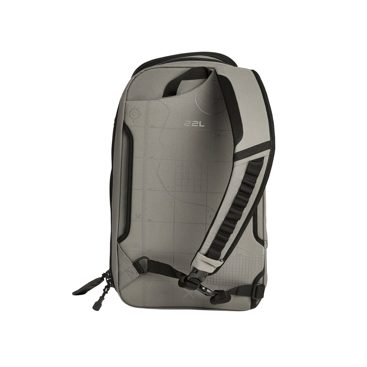 Vertx Gamut 22L Sling