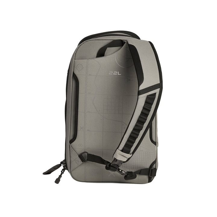 Vertx Gamut 22L Sling