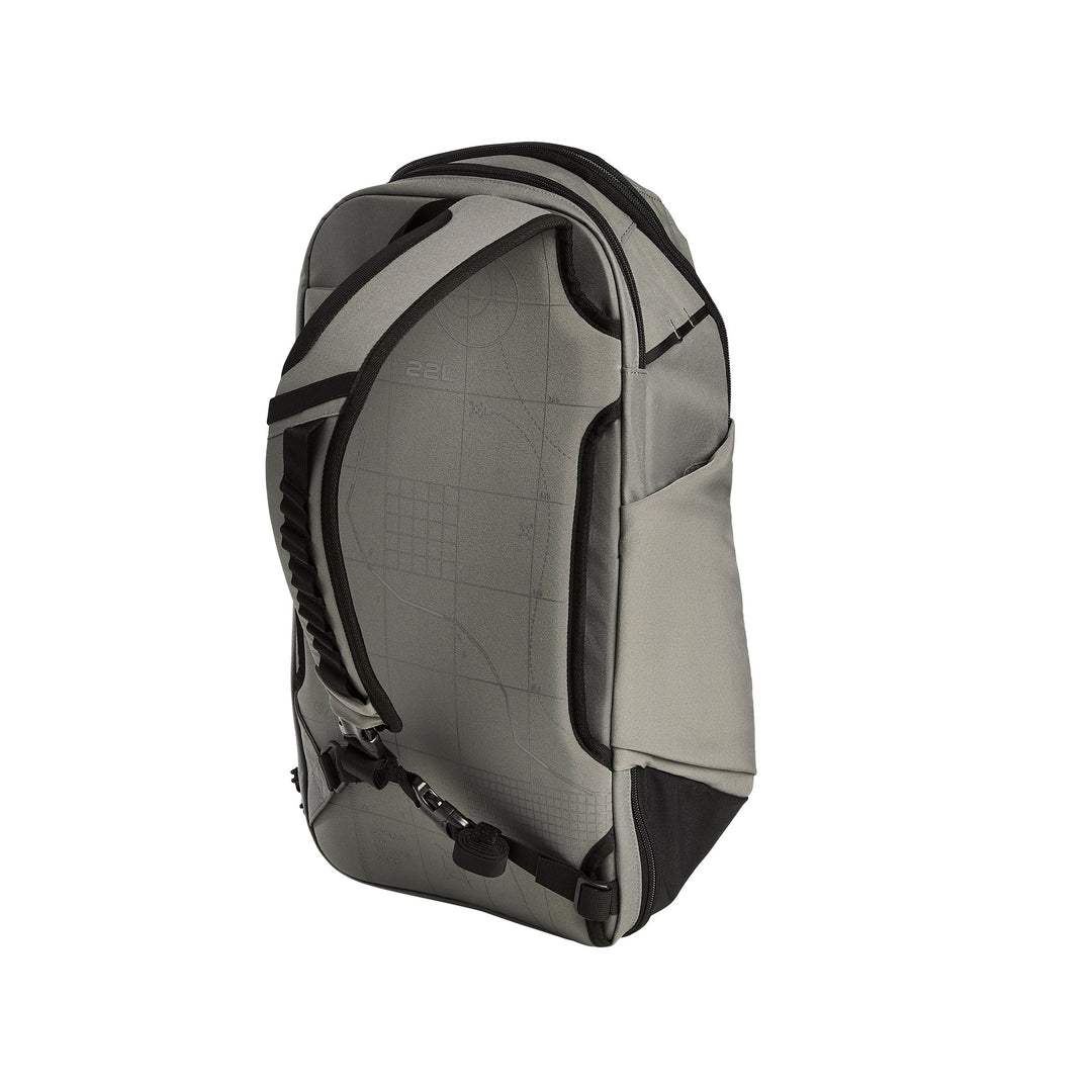 Vertx Gamut 22L Sling