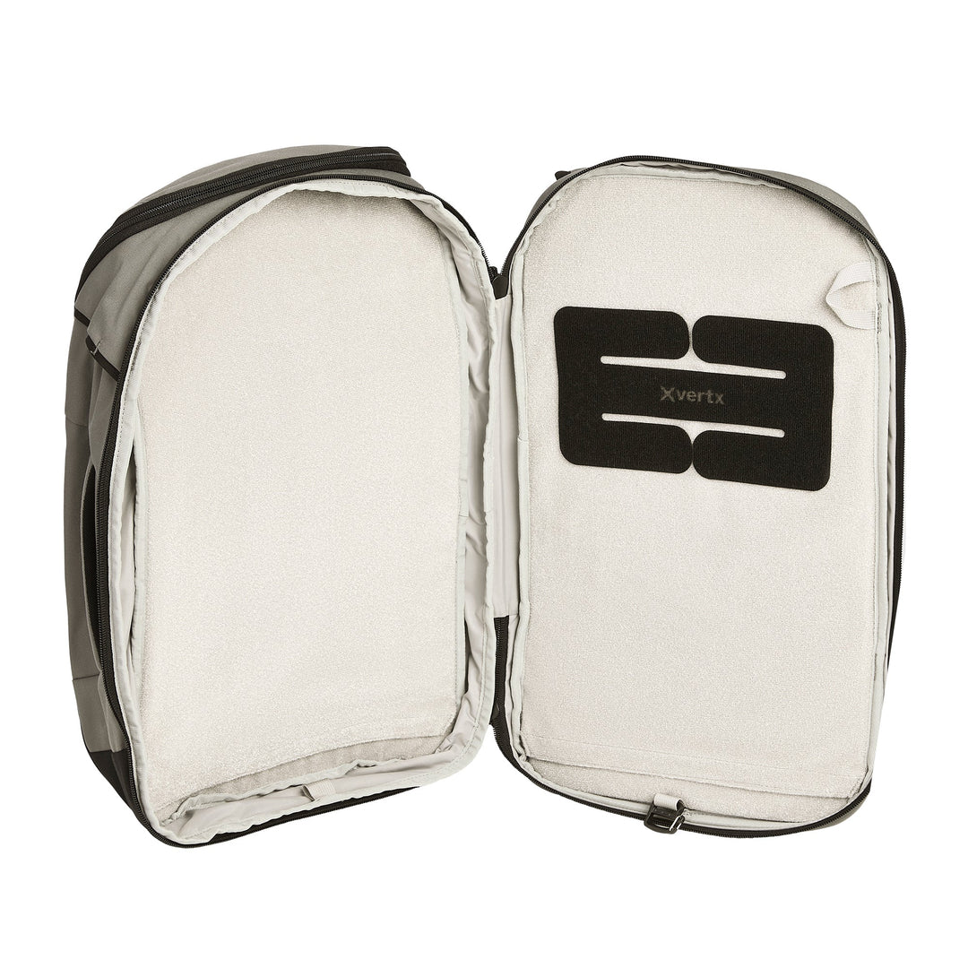 Vertx Gamut 22L Sling