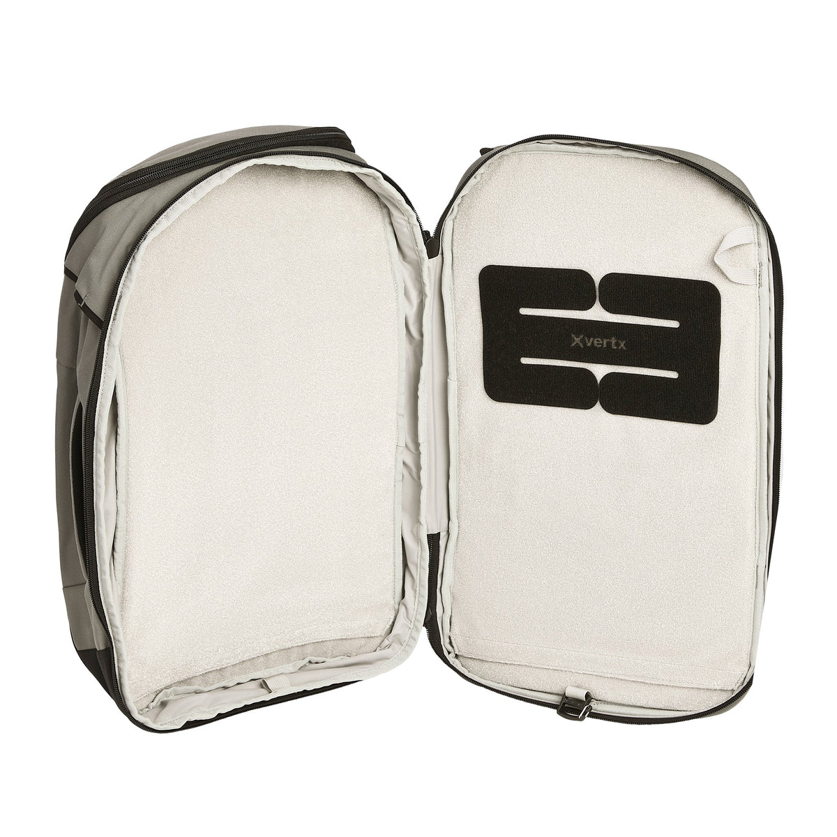 Vertx Gamut 22L Sling