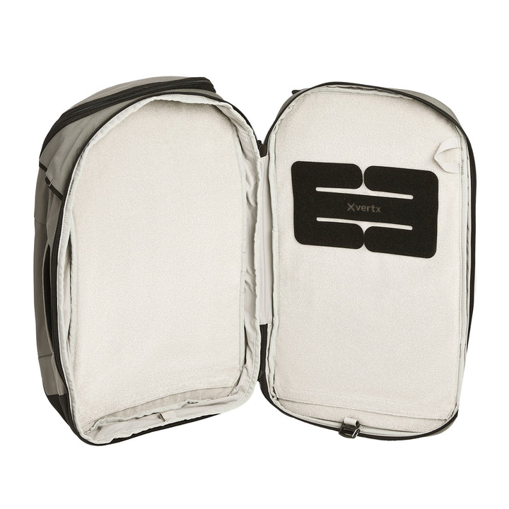 Vertx Gamut 22L Sling
