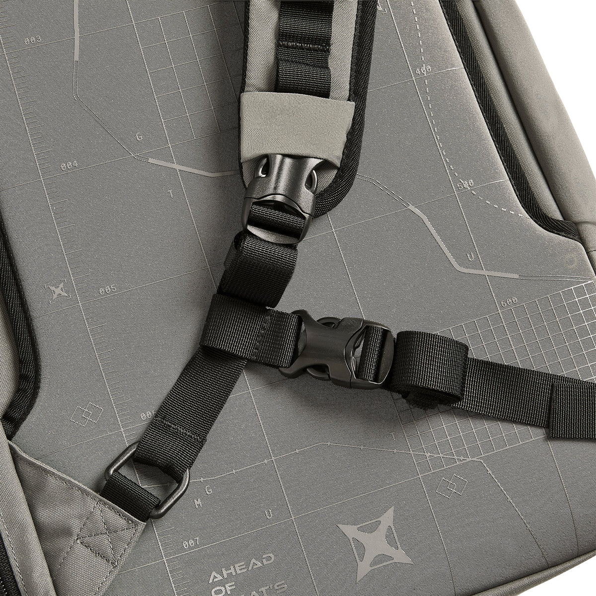 Vertx Gamut 22L Sling