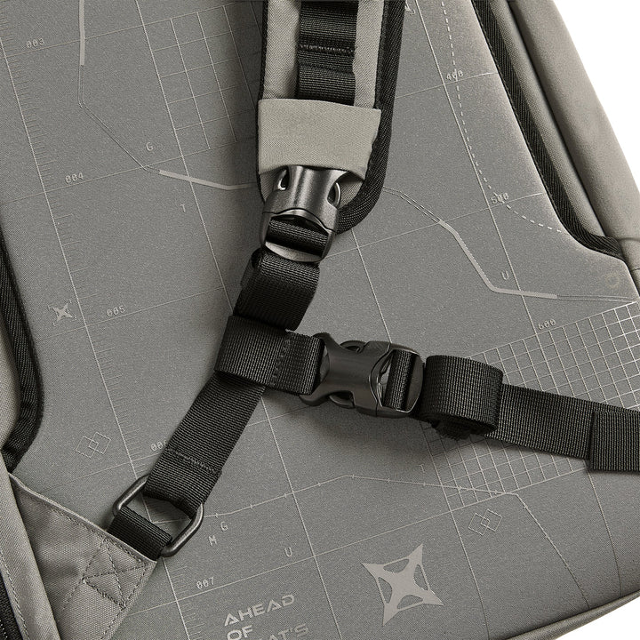 Vertx Gamut 22L Sling