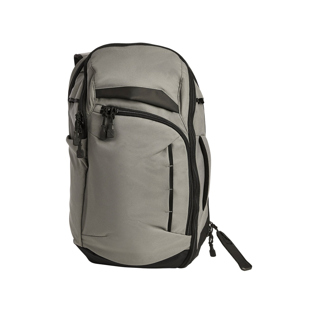 Vertx Gamut 22L Sling