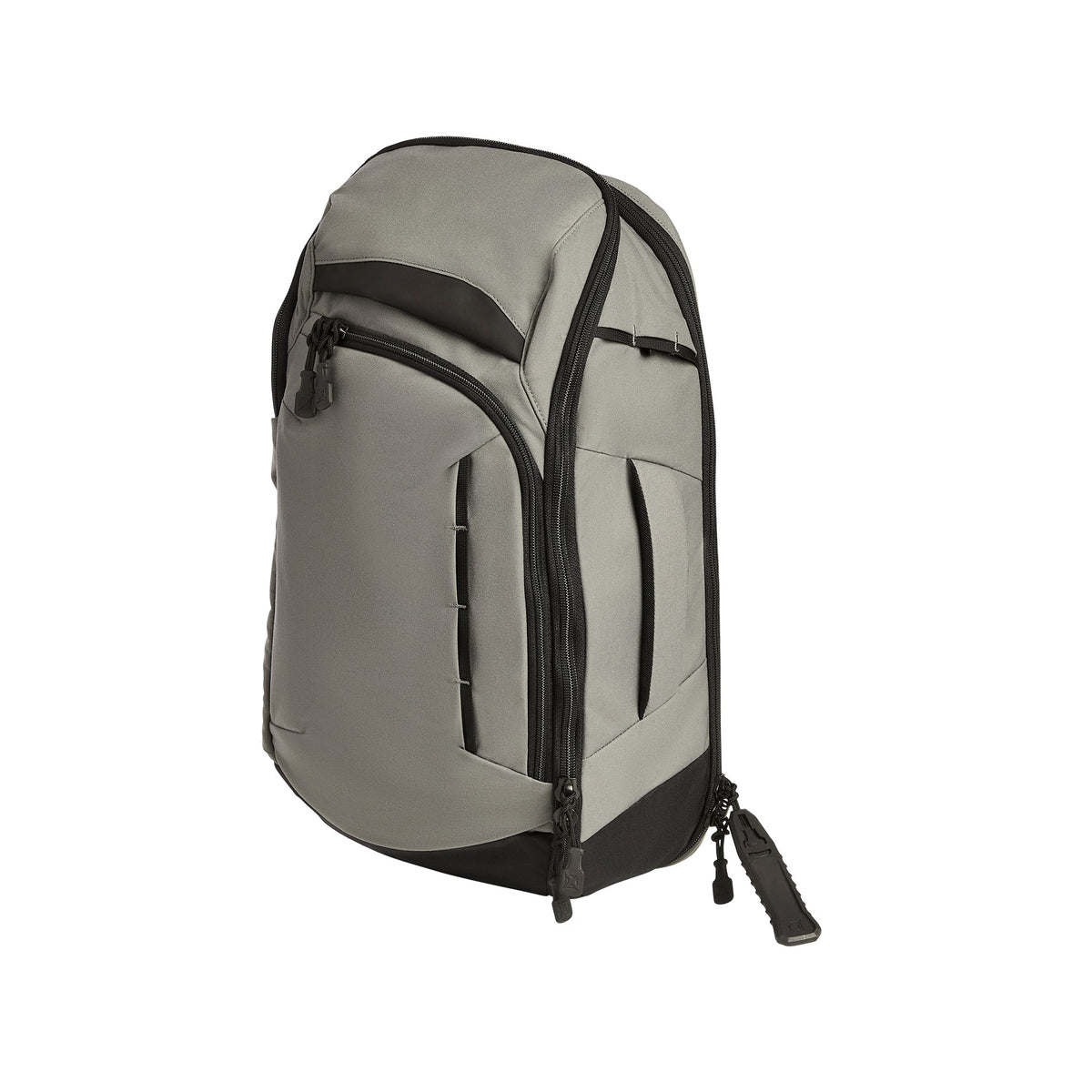 Vertx Gamut 22L Sling