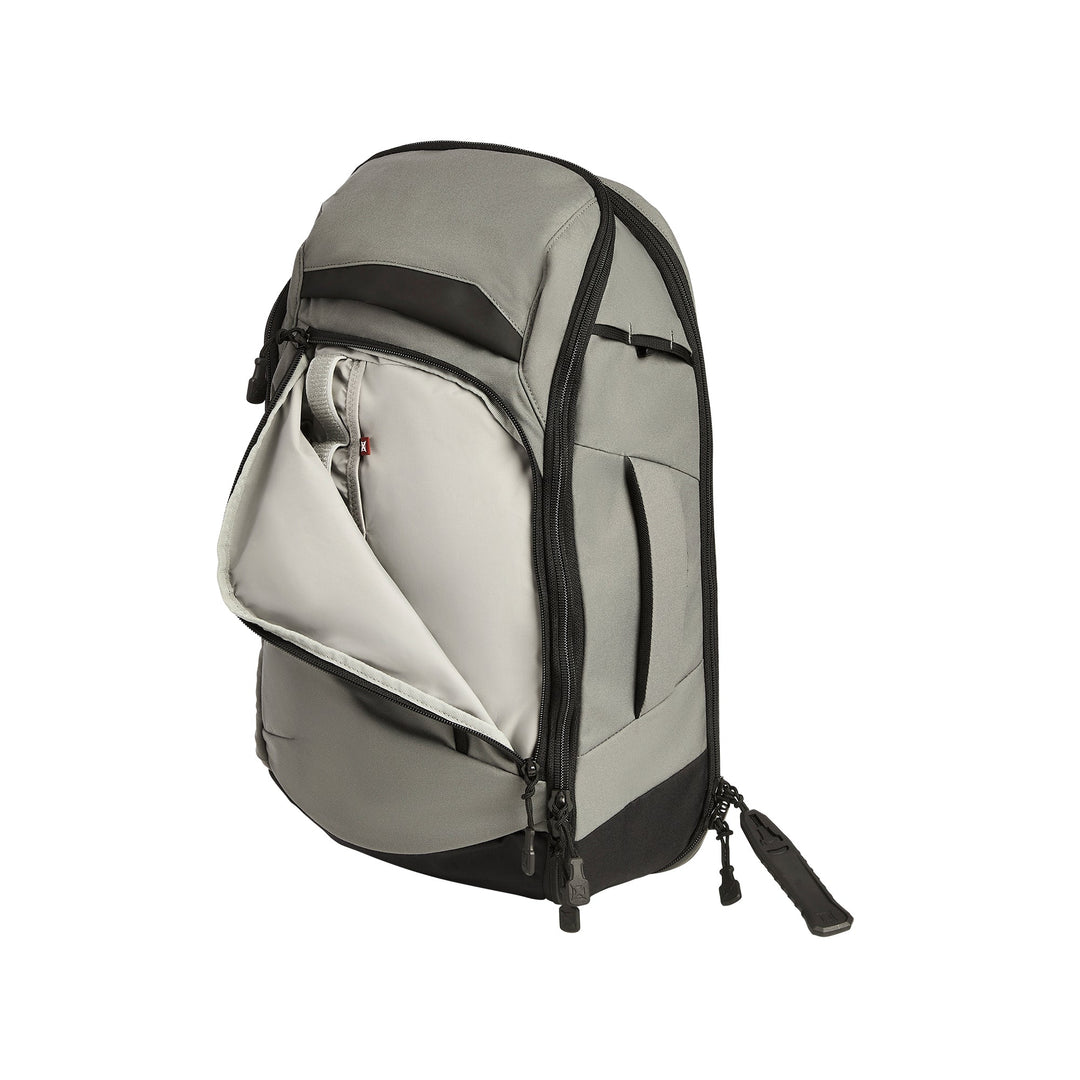 Vertx Gamut 22L Sling