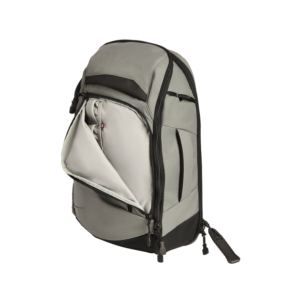 Vertx Gamut 22L Sling