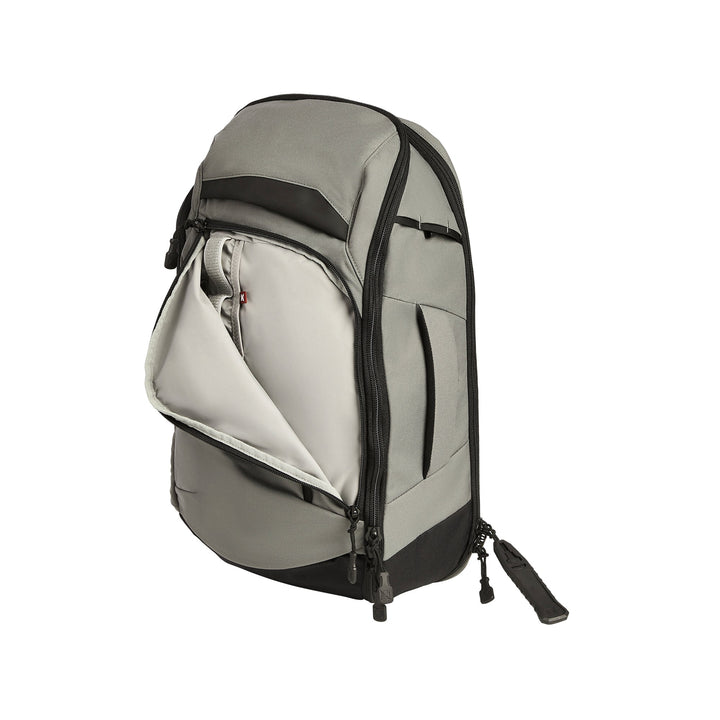 Vertx Gamut 22L Sling