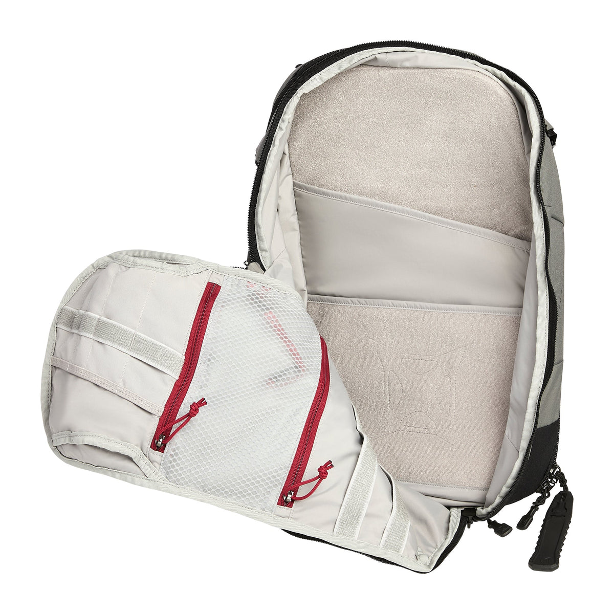 Vertx Gamut 22L Sling