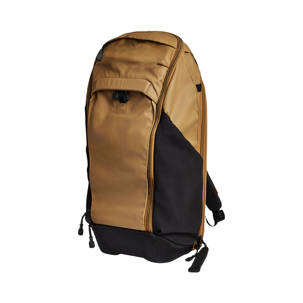 Vertx Basecamp