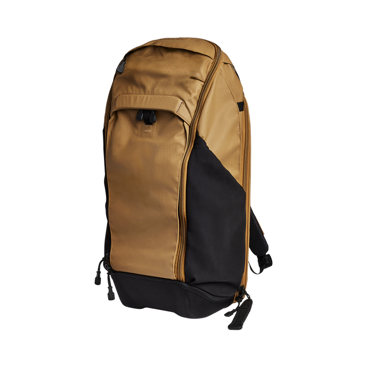 Vertx Basecamp