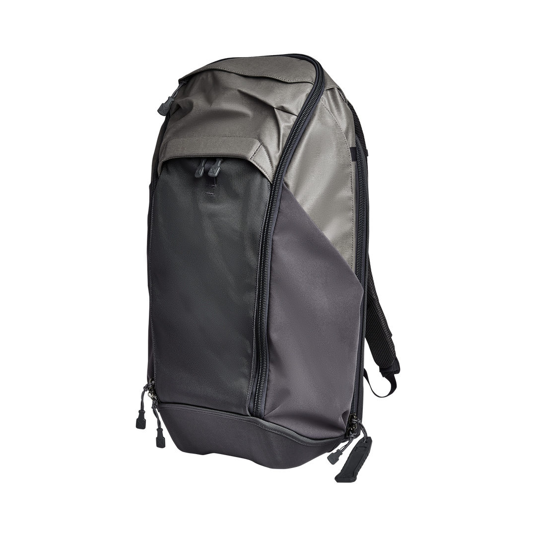 Vertx Basecamp