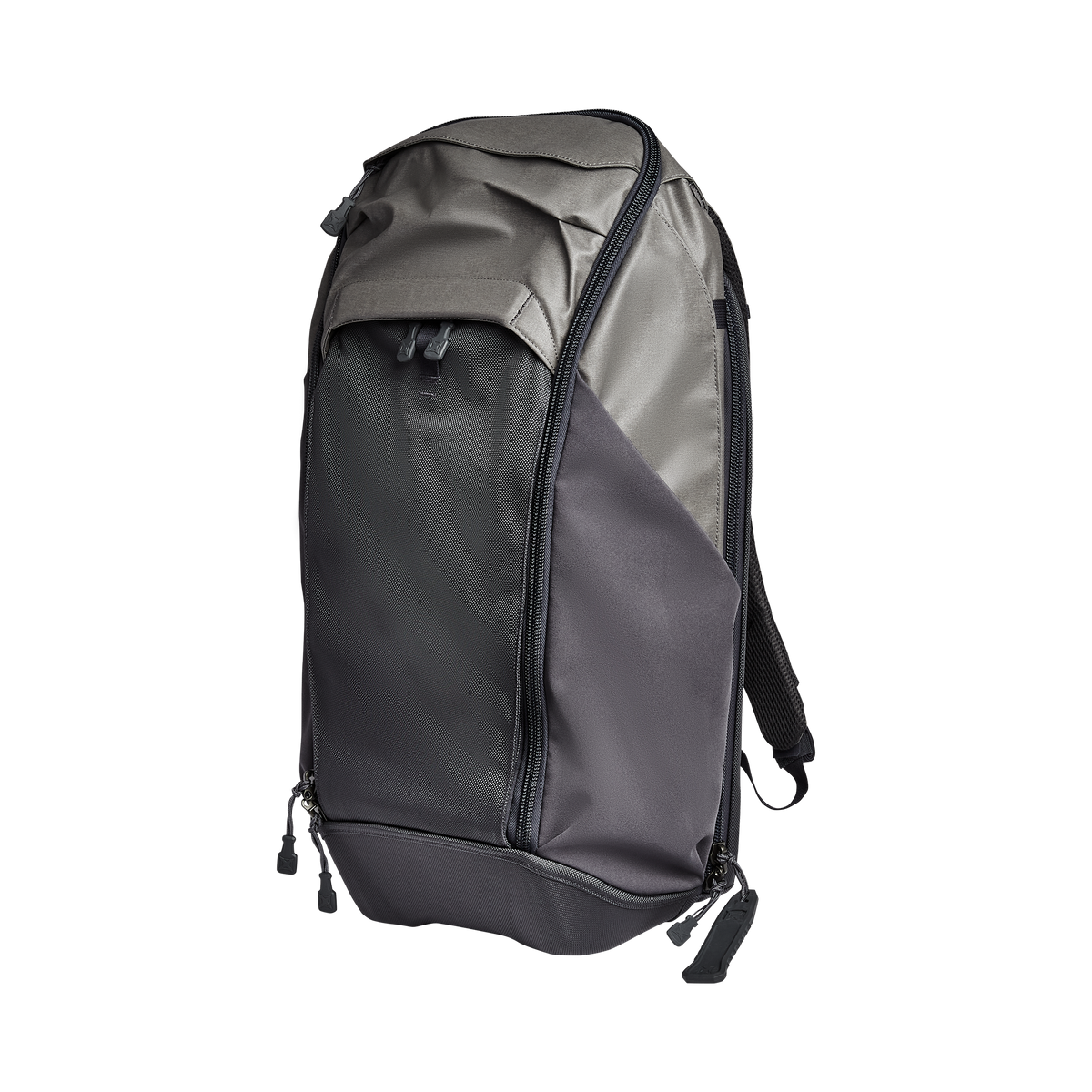 Vertx Basecamp