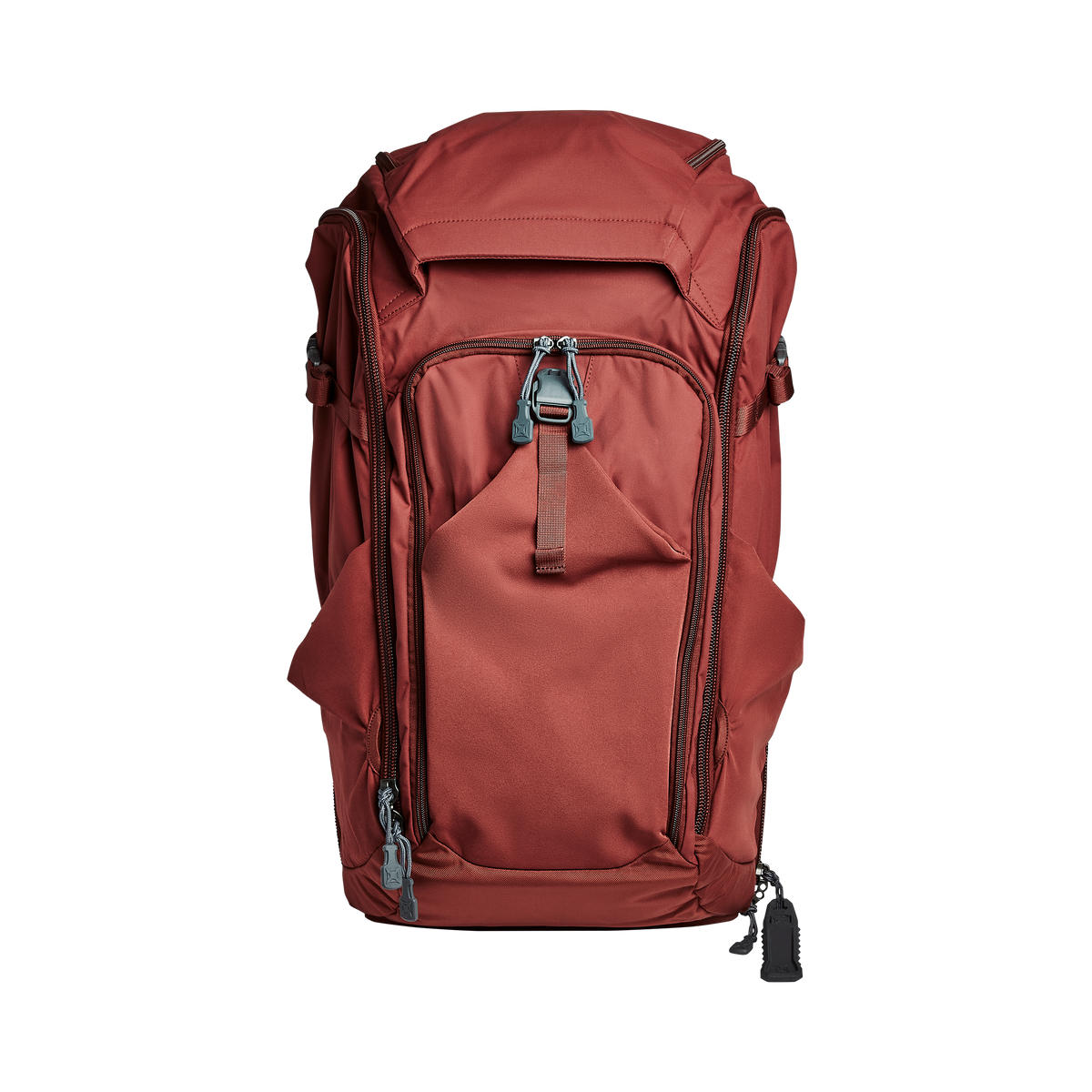 Vertx Overlander Bag