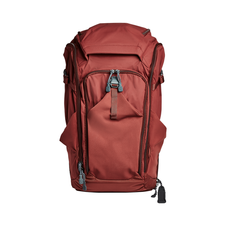 Vertx Overlander Bag