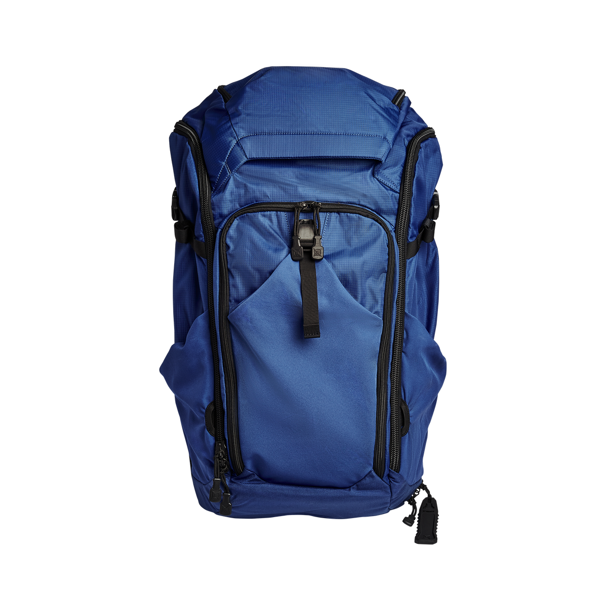 Vertx Overlander Bag