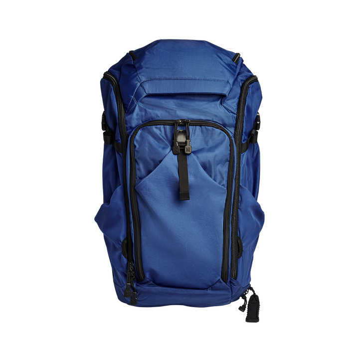 Vertx Overlander Bag