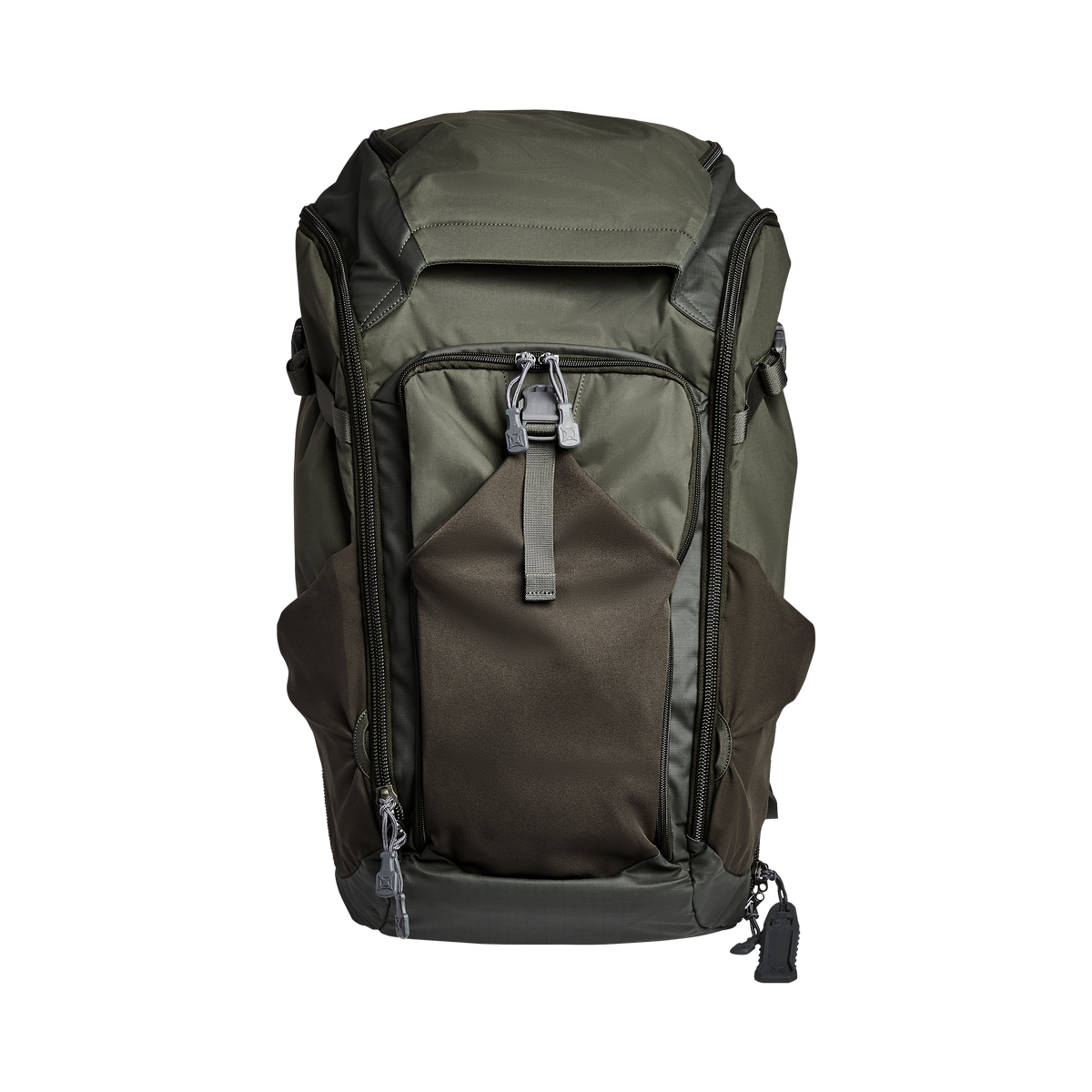 Vertx Overlander Bag