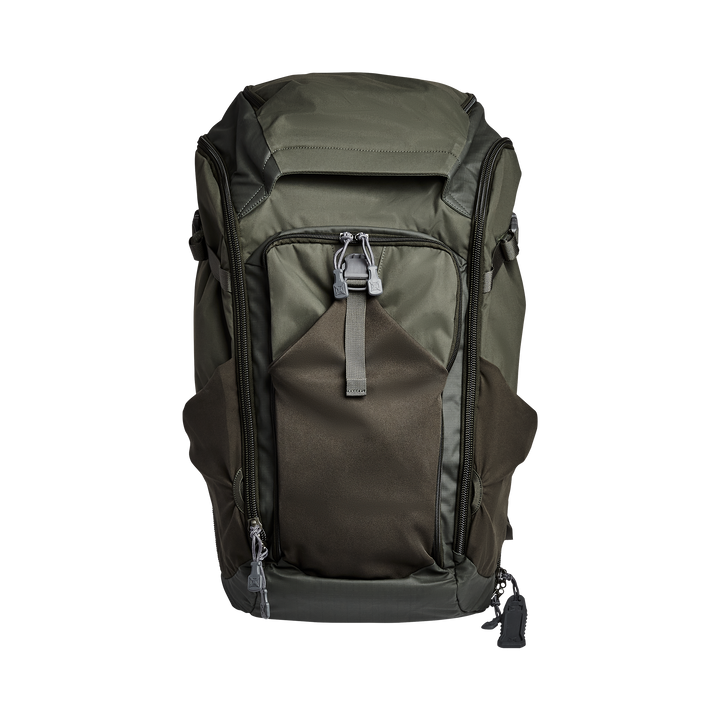 Vertx Overlander Bag