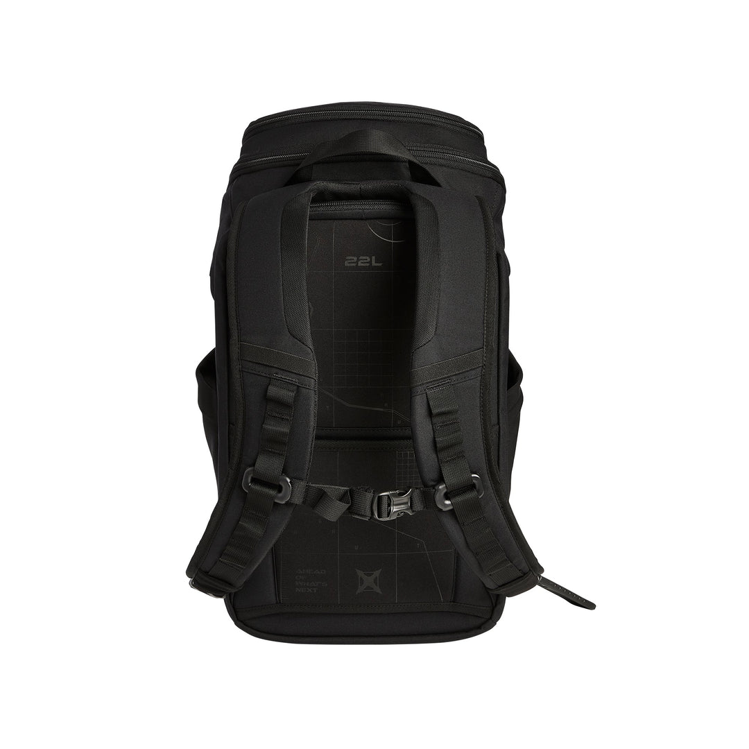 Vertx Gamut 22L Backpack