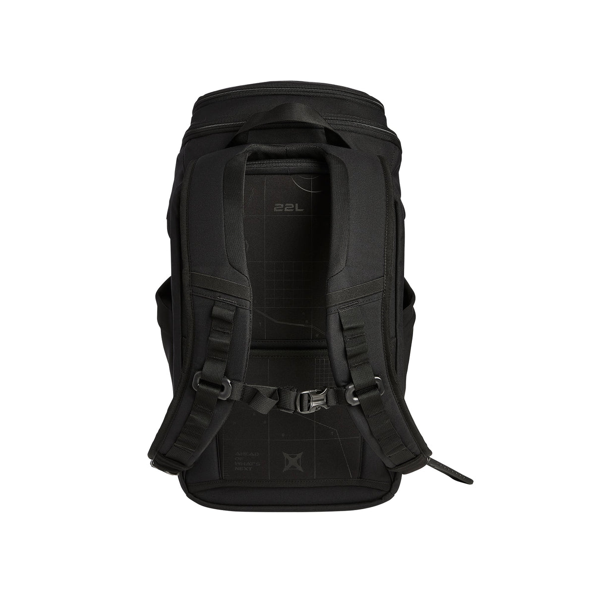 Vertx Gamut 22L Backpack