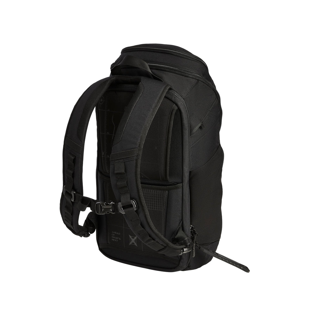 Vertx Gamut 22L Backpack