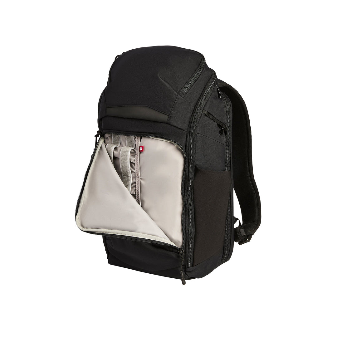 Vertx Gamut 22L Backpack