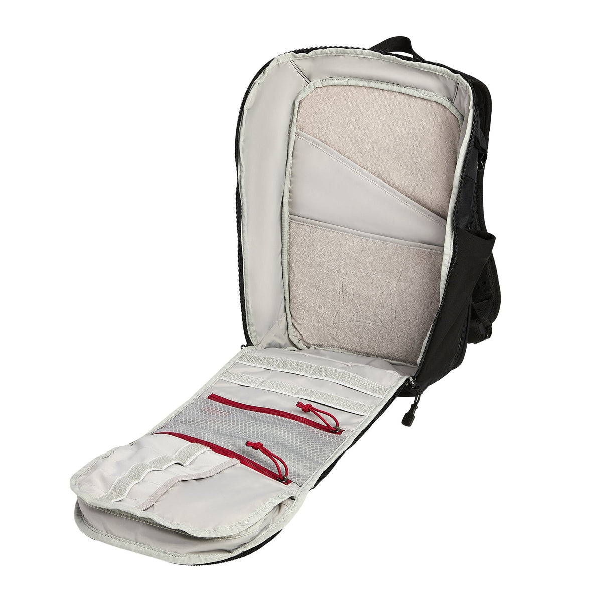 Vertx Gamut 22L Backpack