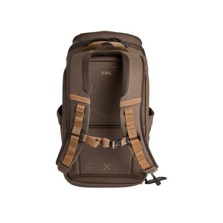 Vertx Gamut 22L Backpack