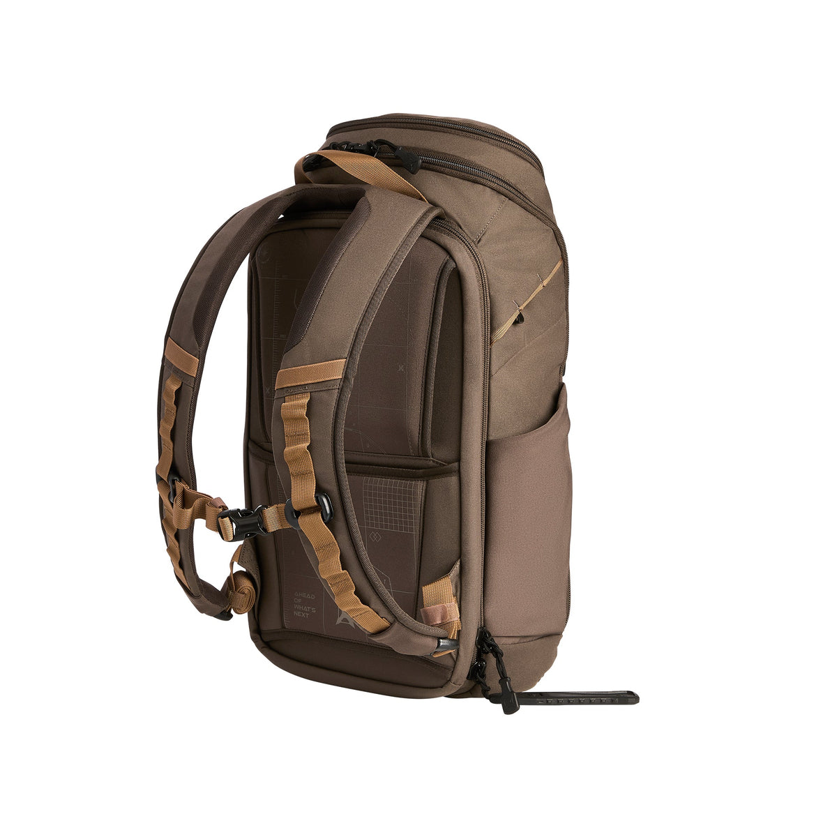 Vertx Gamut 22L Backpack
