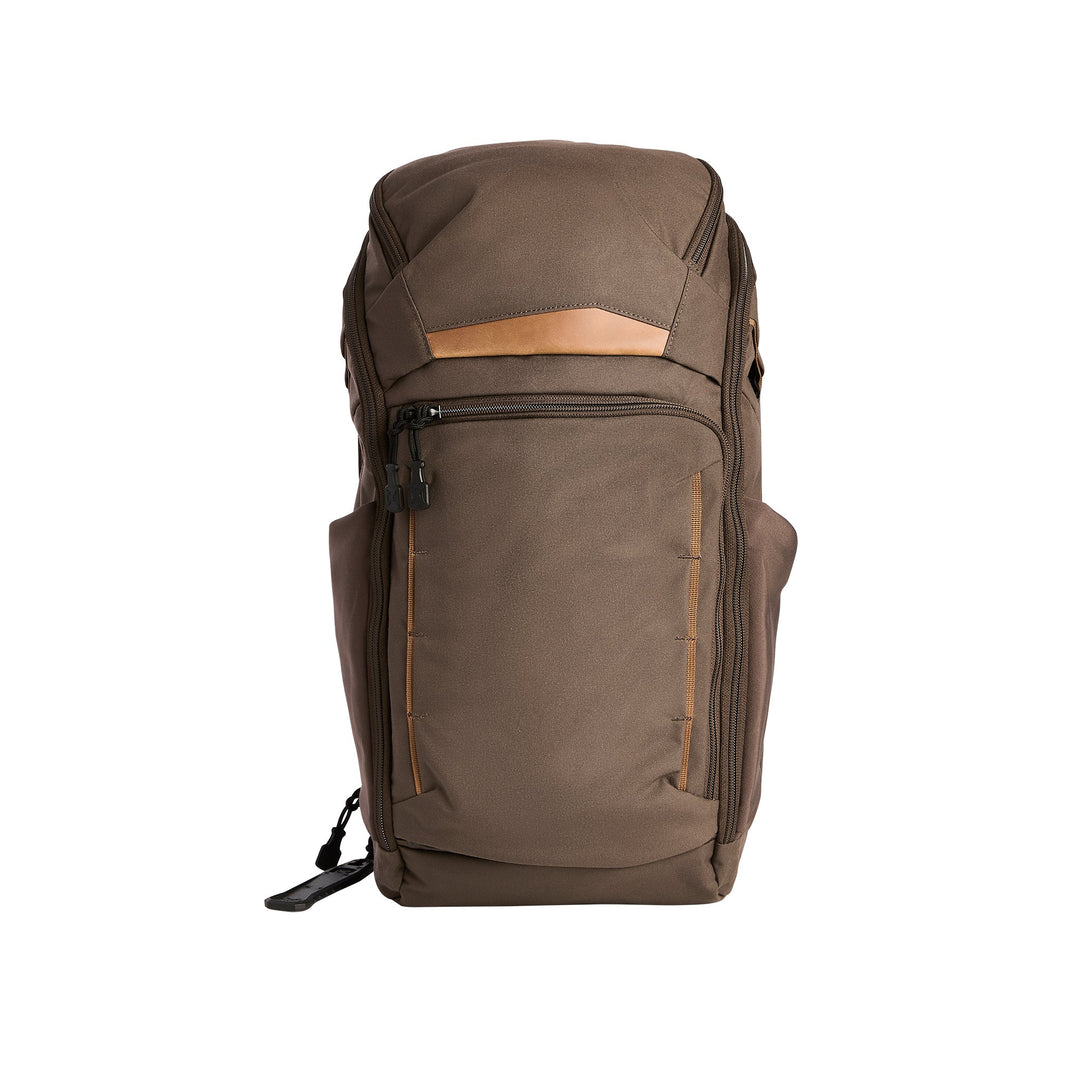 Vertx Gamut 22L Backpack