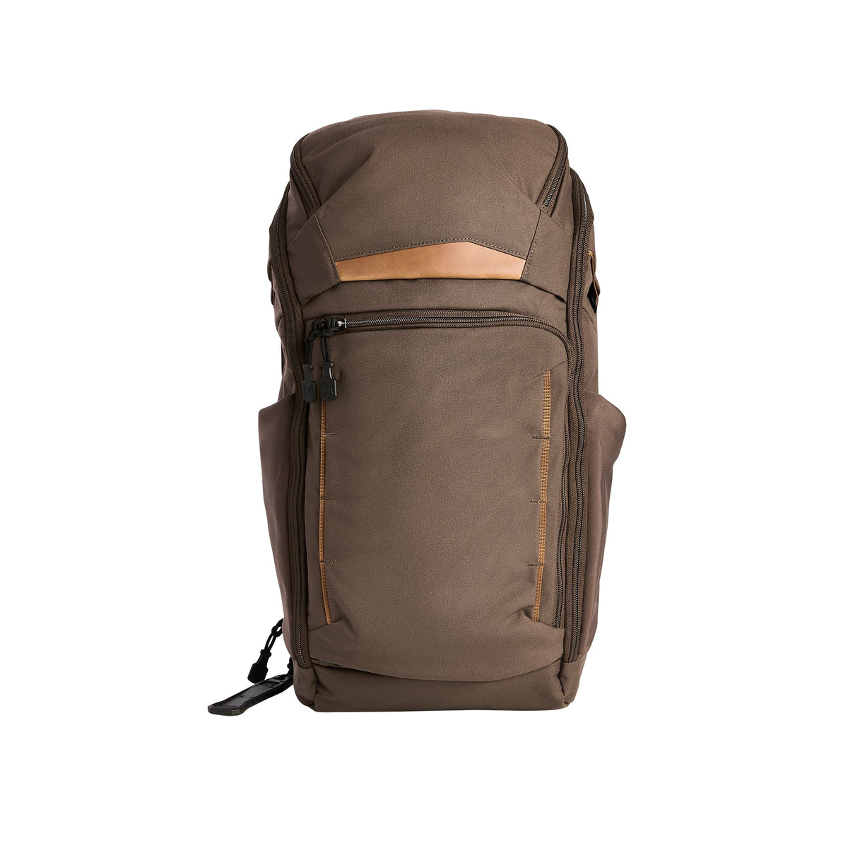 Vertx Gamut 22L Backpack