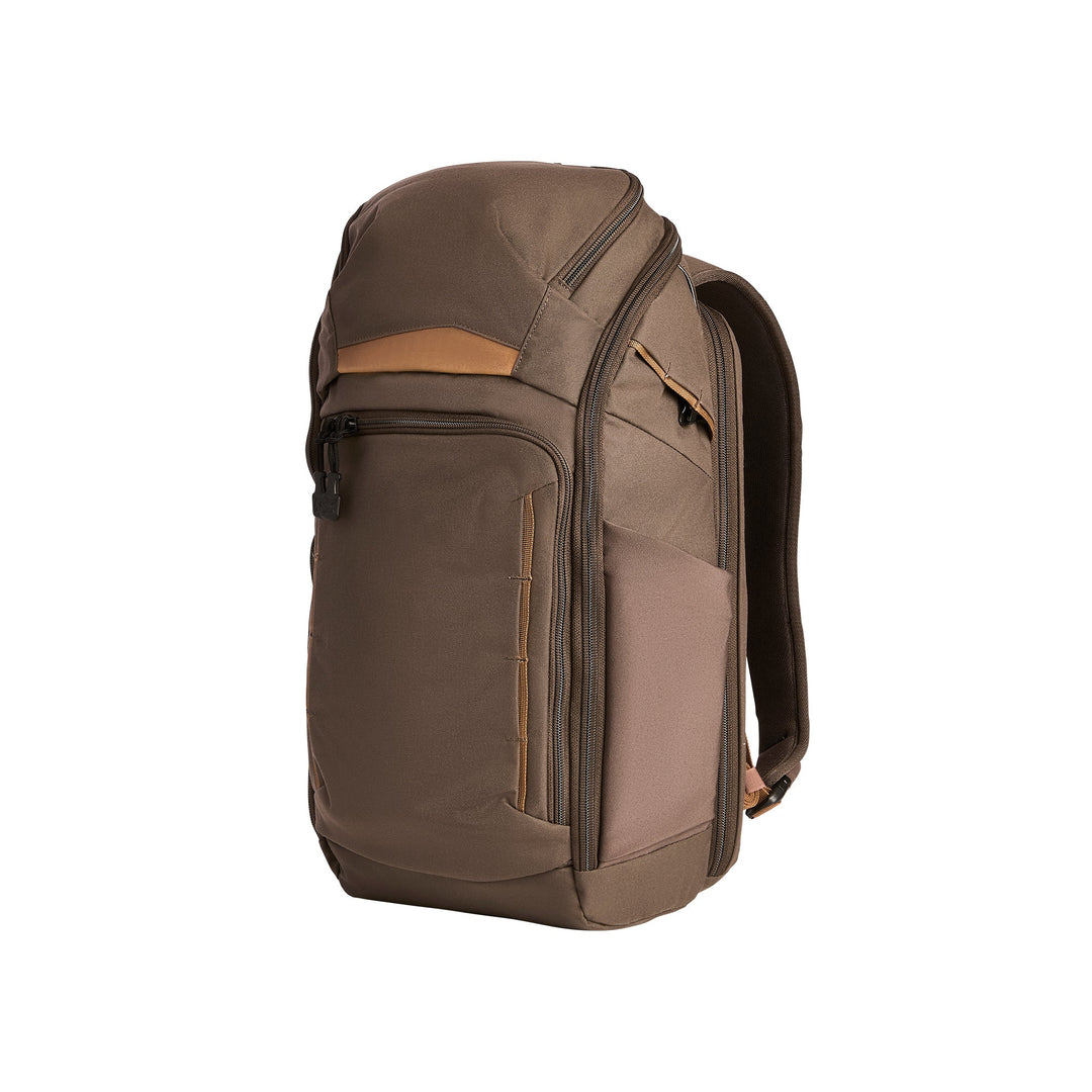 Vertx Gamut 22L Backpack