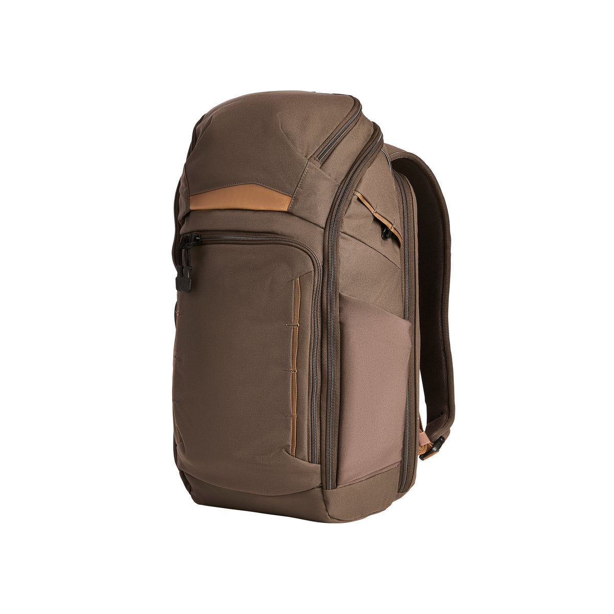 Vertx Gamut 22L Backpack