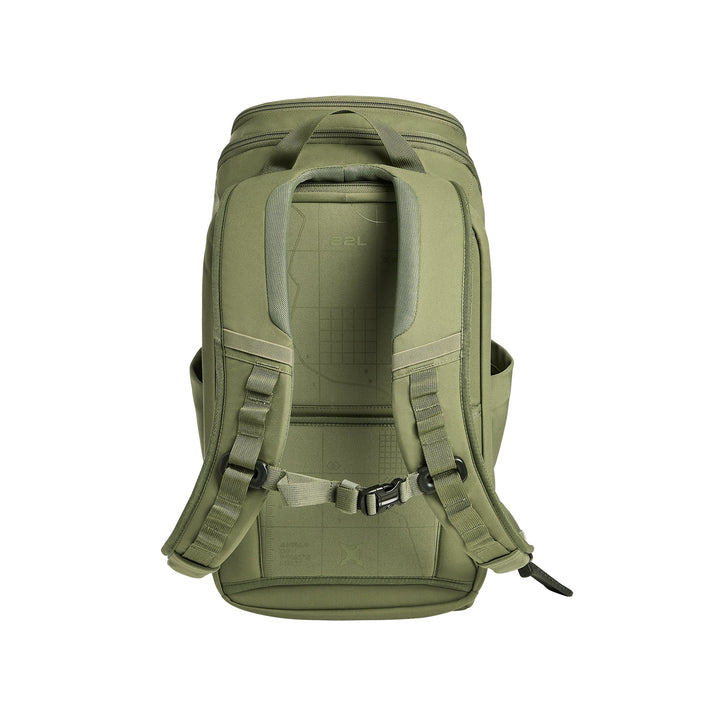 Vertx Gamut 22L Backpack