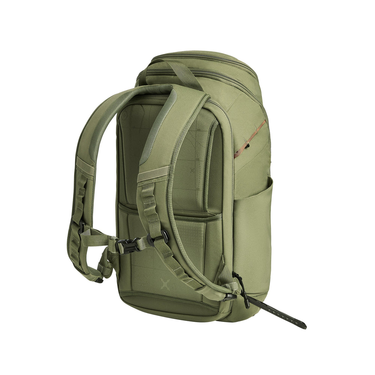 Vertx Gamut 22L Backpack