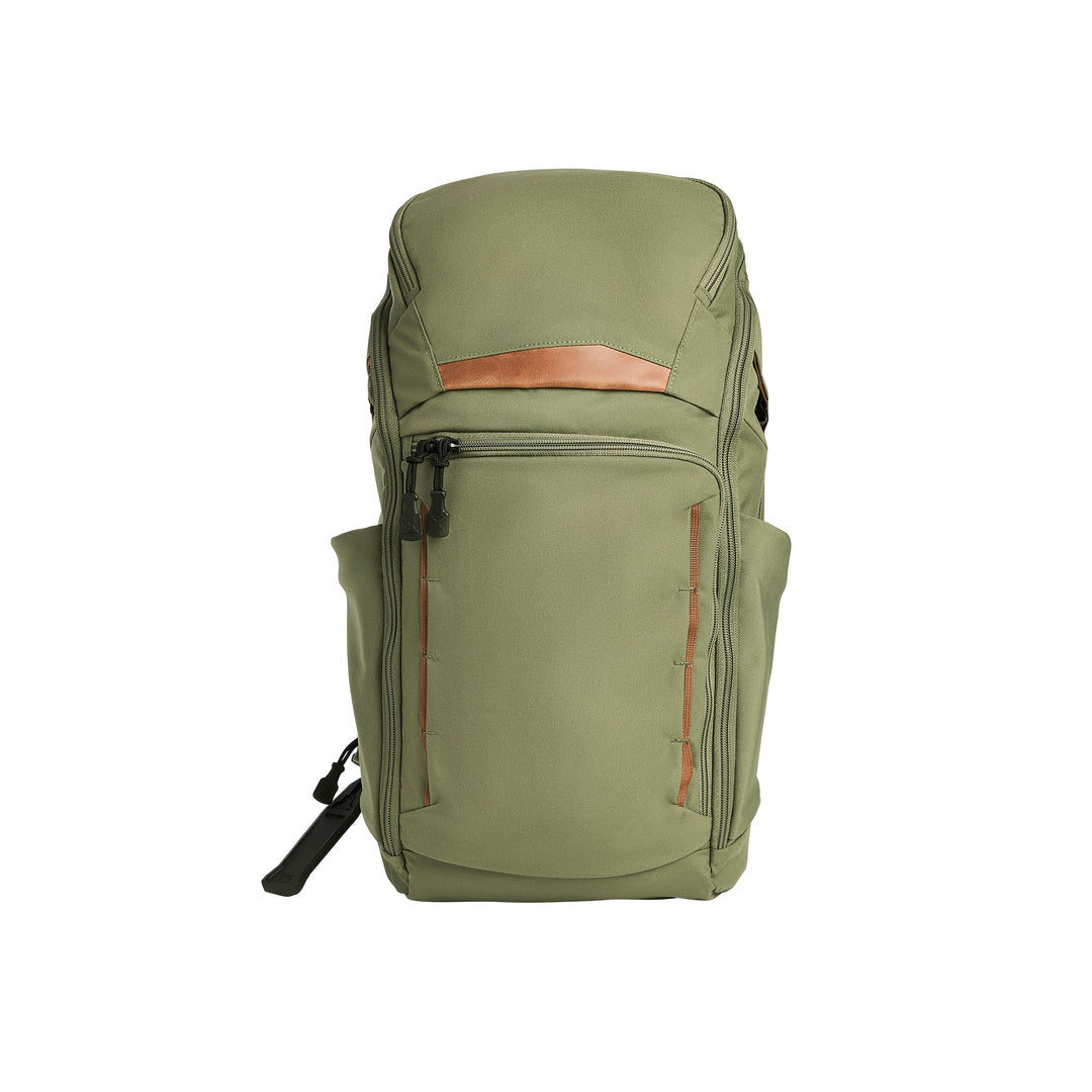Vertx Gamut 22L Backpack
