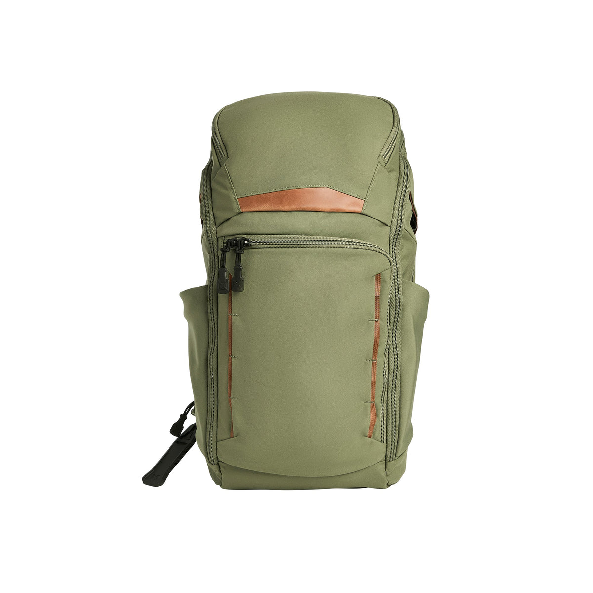 Vertx Gamut 22L Backpack